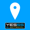 YESSS Store Locator APK