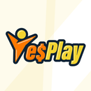 Yessplay Online APK