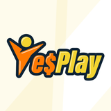 Yesplay en ligne