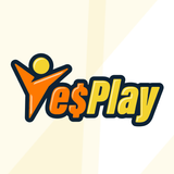 Yesplay Online