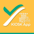 YESS KIOSQUE