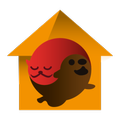 AdoptaPet