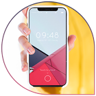 آیکون‌ Theme for Realme C30