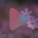Live Wallpapers Realme C73 APK