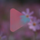 Live Wallpapers Realme C73 icono