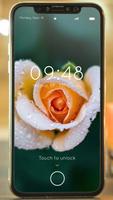 Theme for Realme C30 ภาพหน้าจอ 1