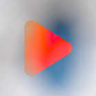 ZTE Blade A36 Video Wallpapers アイコン