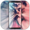 Theme for Galaxy Note 21
