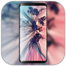 Theme for Galaxy Note 21 APK