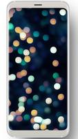 Theme for Galaxy Note 21 Ekran Görüntüsü 3