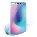 Theme for Galaxy M30 APK