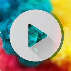 Galaxy S25 Edge Video Walls XAPK 下載