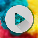 Galaxy S25 Edge Video Walls APK