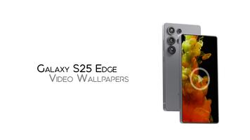 Galaxy S25 Edge Video Walls gönderen