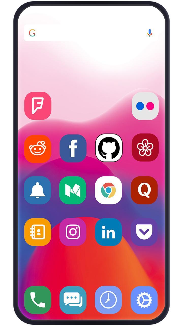 Theme For Samsung Galaxy M30 For Android Apk Download Theme For Samsung Galaxy M30 For Android Apk Download