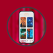 WallFusion - Wallpapers Vibe