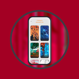 WallFusion icono