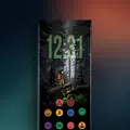 Samsung One UI