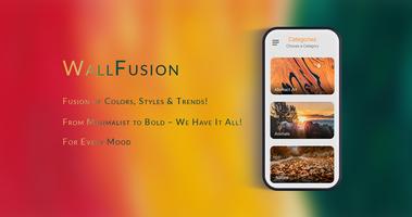 WallFusion gönderen