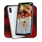 Theme for Realme C21Y simgesi