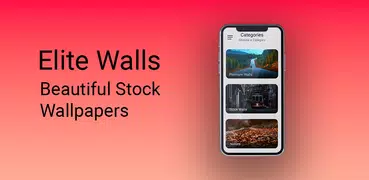Elite Walls