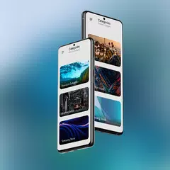 Elite Walls