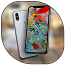Theme for oneplus 7 pro APK