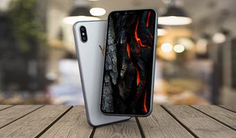 Theme for oneplus 7 pro gönderen