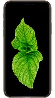 Theme for oneplus 7 pro Ekran Görüntüsü 2