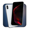 Theme for OnePlus 10t