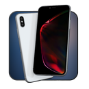 Theme for OnePlus 10t APK