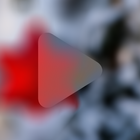 Live Wallpapers OnePlus 13t simgesi