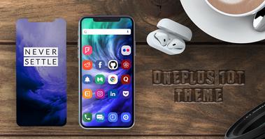 Theme for OnePlus 10t gönderen
