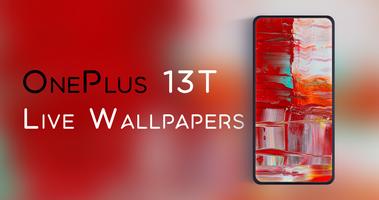 Live Wallpapers OnePlus 13t gönderen