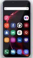 Theme for OnePlus 10t Ekran Görüntüsü 2