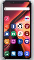 Theme for OnePlus 10t Ekran Görüntüsü 3