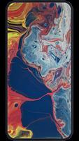 Live Wallpapers OnePlus 13t Ekran Görüntüsü 3