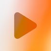 Video Wallpapers Oppo K13x