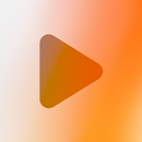 Video Wallpapers Oppo K13x APK