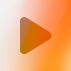 Video Wallpapers Oppo K13x simgesi