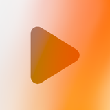 Video Wallpapers Oppo K13x icono