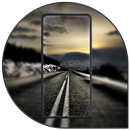 Theme for Oppo A9 APK