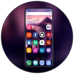 Theme for Oppo k11