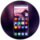 Find X8 Ultra Wallpapers APK