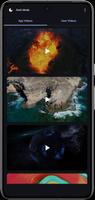Live Wallpapers Motorola Edge Ekran Görüntüsü 1
