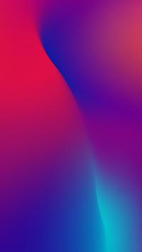 theme and wallpapers for oppo rx17 neo