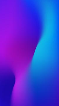 theme and wallpapers for oppo rx17 neo