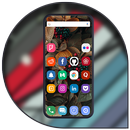 APK Theme for Realme C2