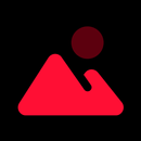 Walltopia APK