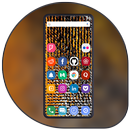 Theme for Realme 5i APK